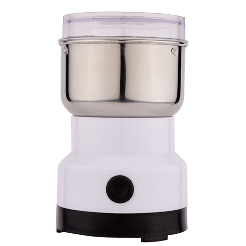 Electric Grinder