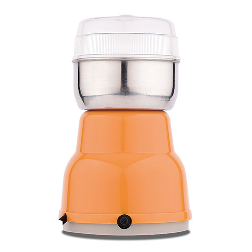 Electric Grinder